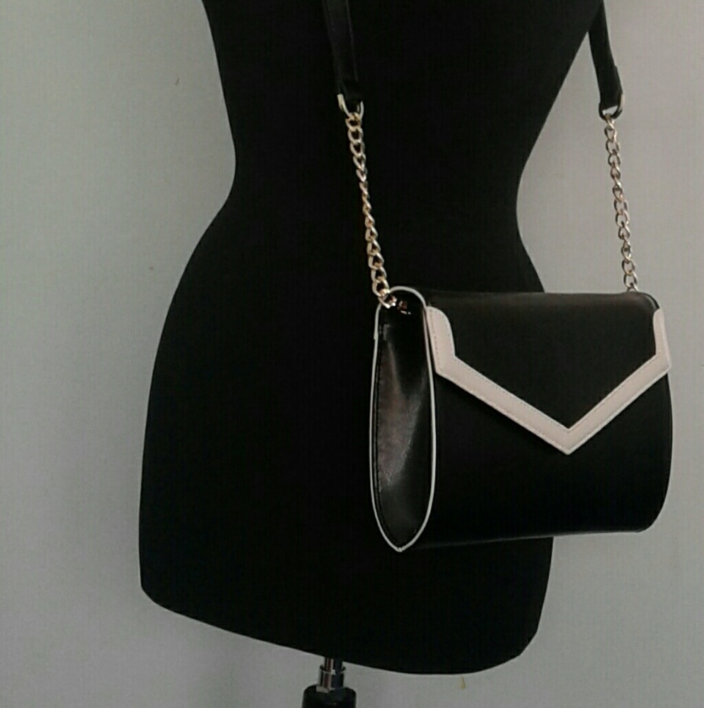 Genuine Leather handbag